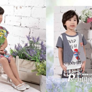 国际流行色组织发布2013年流行田园风！