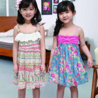 安娜爱登时尚“秀”