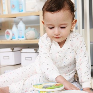 雅培公司旗下“雅培”、“蓓宝”、“欧几米德”品牌全国火爆招商