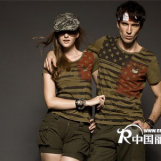 雷霆基地陆海空军臣王类似品牌战地服饰