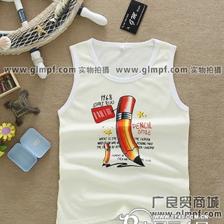 湖南湖北童装T恤批发网夏装T恤批发浙江男装T恤批发上海短袖男