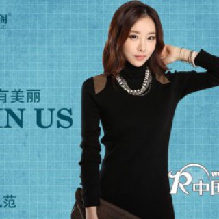 0加盟 0库存 100%退换后 期待您的加入，您的风险我来承