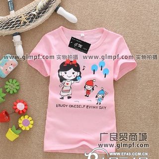 童装批发市场广东最便宜的夏季服装批发哪里批发女装好最便宜男装