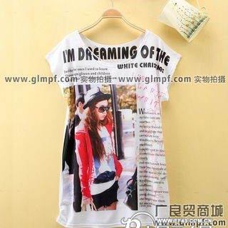 2013夏装进货网2013年服装生意好做吗2013哪里批发夏