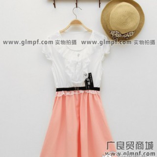 女装新款连衣裙批发杭州连衣裙批发沈阳连衣裙批发北京连衣裙批发