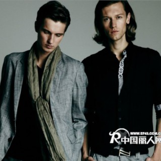 第六代形象亮相 诺奇十二年老店重装开业销售火爆