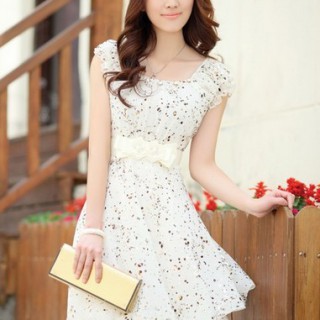 水木一村诚邀加盟