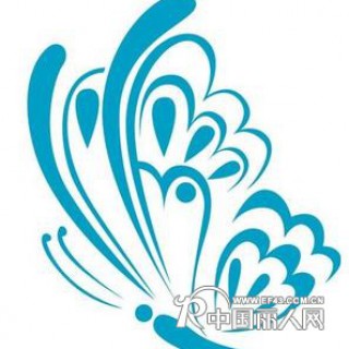 恋蝴蝶品牌女装全国招商