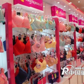 【时尚内衣加盟】_深圳内衣加盟_内衣招商