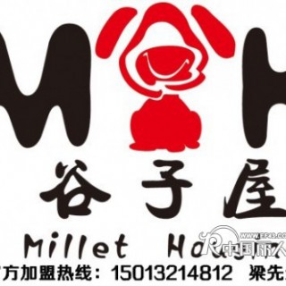 谷子屋童装教你营销三十六哲理，成就未来财富