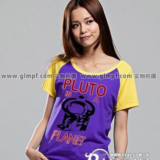 女装批发女装批发价格江苏服装批发网安徽服装批发市场网陕西夏季