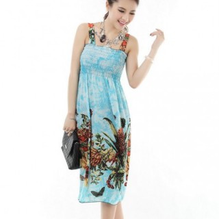 大陆各大服装批发市场哪里批发服装最便宜十三行最便宜夏装批发网