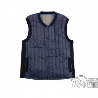 大量供应羽绒保暖内衣 羽绒内衣 羽绒无缝内衣