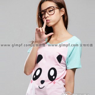 广东厂家T恤批发新款厂家夏装批发网厂家直销夏装批发网时尚厂家