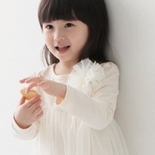 你还在为找什么货源开店吗？还在担忧交易没有保障吗？