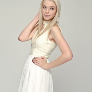 “爱妮格Enaco”加盟不错的选择