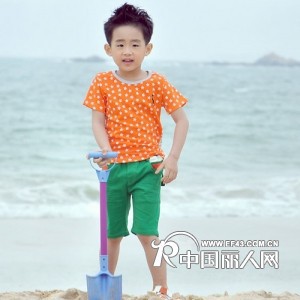 孩子的衣服你卖了吗?淘宝货源分销/童装网店分销/童装分销