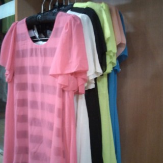 重庆服装网重庆儿童服装批发市场朝天门低价童装批发