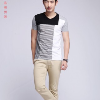 打破服装行业品牌圈钱潜规则,专注于成为您货源上的合作伙伴