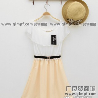 新款连衣裙批发杭州连衣裙批发沈阳连衣裙批发北京连衣裙批发武汉