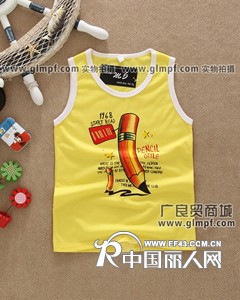 儿童服装批发网夏季童装批发网时尚童装批发网便宜童装批发网短袖