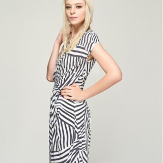 加盟Enaco爱妮格女装店 马年一本万利的投资！