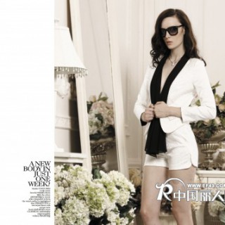 加盟《翩翩女孩-隽》让创业者少走弯路