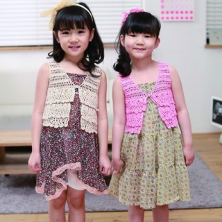 安娜爱登带您品味时尚新生活