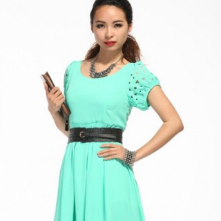 i am so  100%退换 0库存 0加盟费 100%代