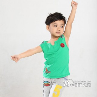 童装招商华恩小童服装厂，针对小童成长设计，专业童装代理