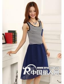 大量库存T恤批发4.8元起款式最多的质量好又价格低的女装厂家