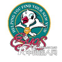 eyas邀您一起为孩子编制彩色童年