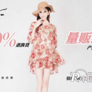 世界第一名的销售冠军对销售信念的总结