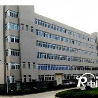 珠海4C 女装一件代发 一手正品货源 保姆式托管+全方位网店