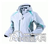 北京滑雪衣服订做厂家|定制滑雪服|北京滑雪服|滑雪服定做