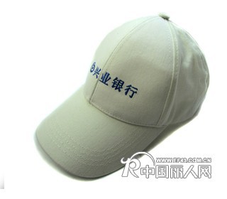 帽子加工厂|刺绣帽子|北京广告帽子定做|礼品帽子定做
