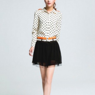 曼言服饰橘南品牌，中国最具发展潜力的时尚都市女装品牌折扣店，