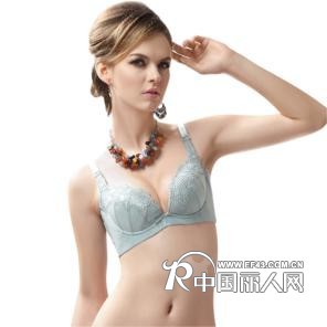 广州加盟内衣店需要多少钱，法曼儿内衣卖的不是产品，而是美的享