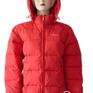 羽绒服定制|北京羽绒服厂家|订做中长款羽绒服