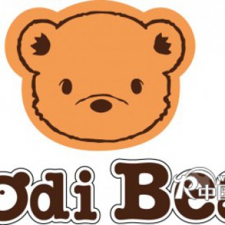 品牌童装加盟-上海柏迪小熊童装