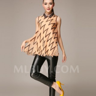 服装店陈列要“三化”提升顾客进店率让销量翻倍