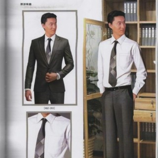 上海西装定做 高级订做西装上海专业定做西装