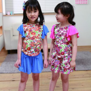 安娜爱登冬季订货会准备当中