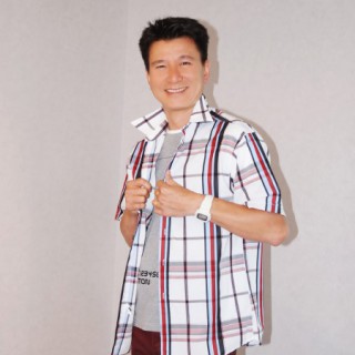 面向全国招代理和经销