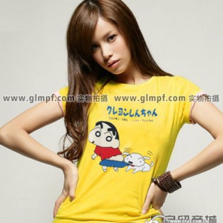 昆明服装批发成都服装批发重庆服装批发绵阳服装批发长沙服装批发