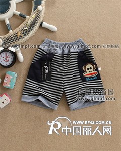 厂家直销儿童服装批发网厂家直销新款童装批发网货到付款童装批发