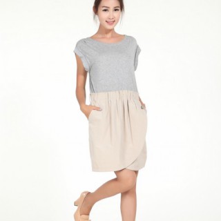 折扣女装深圳斯玫品牌折扣女装批发