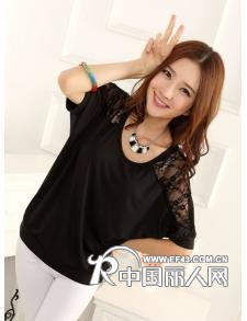 怎么加盟服装店？开服装店最重要的是什么？中高档服装厂批发