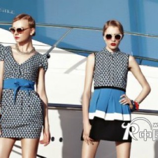 秋水伊人面向苏北地区招商