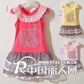 求购库存童装，13503005733